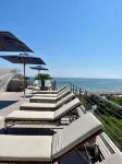 Hotel Cristallo Giulianova