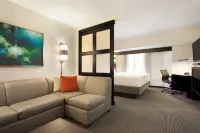 Hyatt Place Philadelphia/ King of Prussia Hoteles en King of Prussia