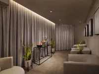 Wave Resort - spa