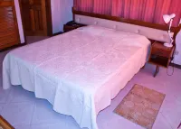 Villa de Roses Hotels in Bel Ombre