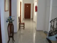 Hostal Durán Hotels in Alora