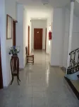 Hostal Durán Hotels in Pizarra