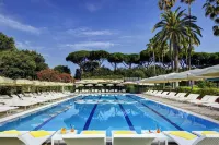 Parco dei Principi Grand Hotel & Spa