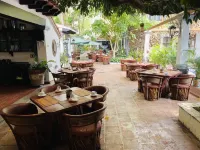 Villa Bonita les Terrasses - breakfast