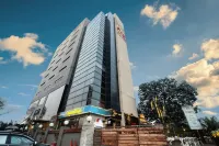 Hotel One Gulberg, Lahore Hotels in Lahore