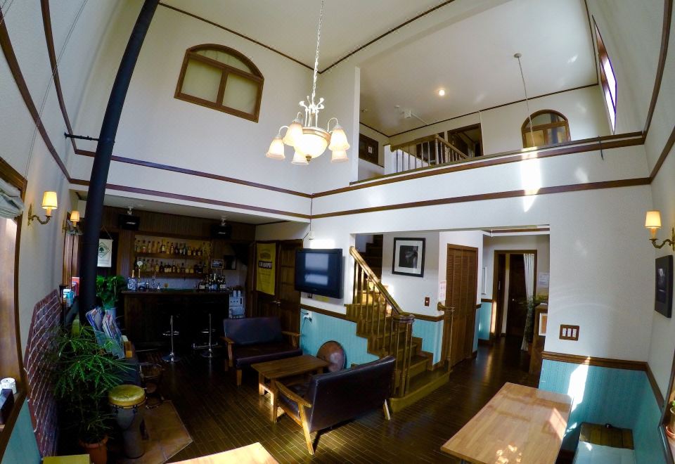 4. 이자 가마쿠라 ..