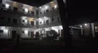Illamperuma Leisure - Pet friendly