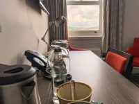 Belmont Llandudno Hotels in Llandudno