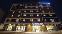 MD Barbaros Hotel Hotels in Canakkale Merkez