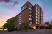 The Simon Hotel Sydney Hotels in 