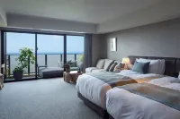 Glamday Style Hotel&Resort Okinawa Yomitan