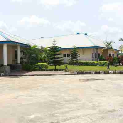 L & L Executive Hotels and Suites Others