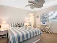 Cronulla Beach House B&B Hotels in Cronulla