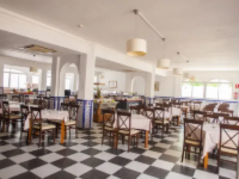 Hotel Comarruga Platja Hotels in El Vendrell