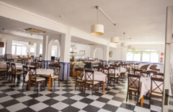 Hotel Comarruga Platja