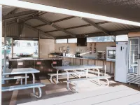 Discovery Parks - Bargara Hotels in Bundaberg