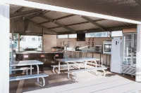 Discovery Parks - Bargara