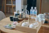 Taketa Machi Hotel Hotels in Taketa