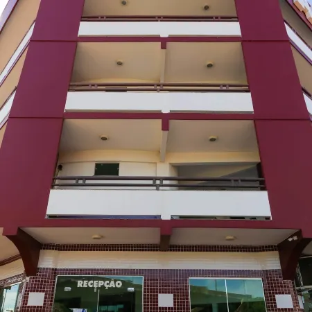 Hotel Açay