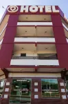Hotel Açay