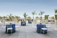 InterContinental San Diego
