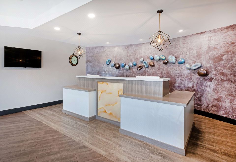 3. 베스트 웨스턴 ..