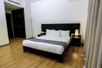 قنطاري سويتس