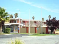 Heritage Inn