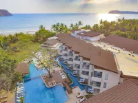 Azura Beach Resort - All Inclusive - Adults Only Hotels in Puerto Carrillo