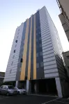 엘가 호텔 천주교 남양 성모 성지 (The Shrine of Our Lady of the Rosary of Namyang) 주변 호텔
