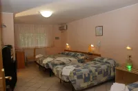 Hotel Letizia فنادق في Bellariva