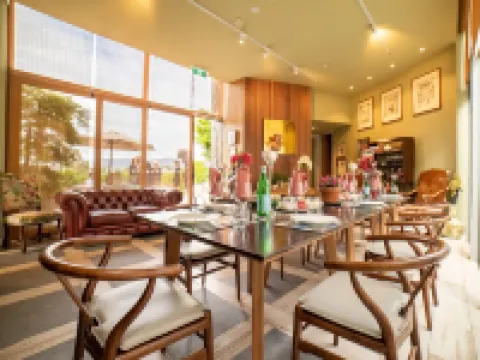 Lanah Residence Hotels in Kawarau Falls