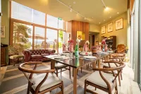 Lanah Residence