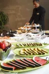 Zenit San Sebastián Hotels in Сан-Себастьян