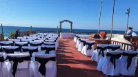 Casa Playa Baja Hotels in Puerto Nuevo