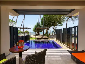 Cocobay Unawatuna
