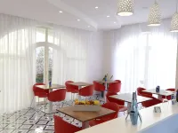 Palazzo San Giovanni Amalfi Coast Hotel a Scala