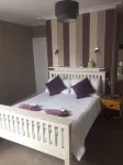 The Beach House - Pet friendly