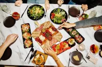 Fenwick Inn Hotels in Bethany Beach