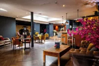 Kings Head Hotel Hotel a Cirencester