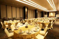 Aone Hotel