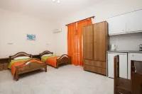 Studio Paul's - en bord de mer