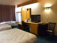 Willow Creek Inn Ξενοδοχεία στην πόλη Sanpete County