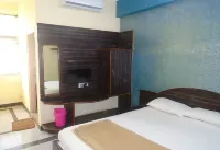 Sai Residency - 3-Star