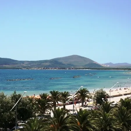 Quarté Sayàl