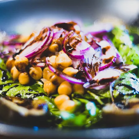 MountainPark | Event- Und Tagungshotel