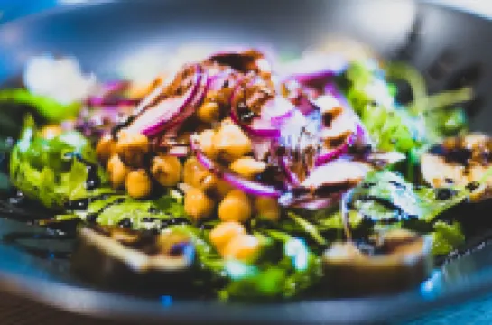 MountainPark | Event- Und Tagungshotel