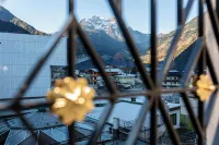 Strass - Sport & Spa Hotel