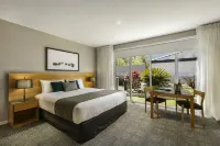 Quest Brighton on the Bay Hotel di Brighton