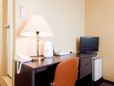 その他 種子島あらきホテルの写真